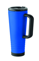 Howler Cup doble pared 700ml     .