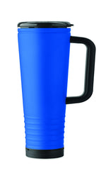 Howler Cup doble pared 700ml     .