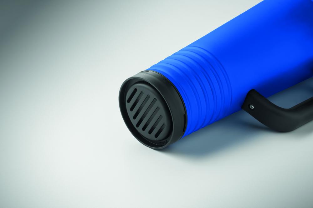 Howler Cup doble pared 700ml     .