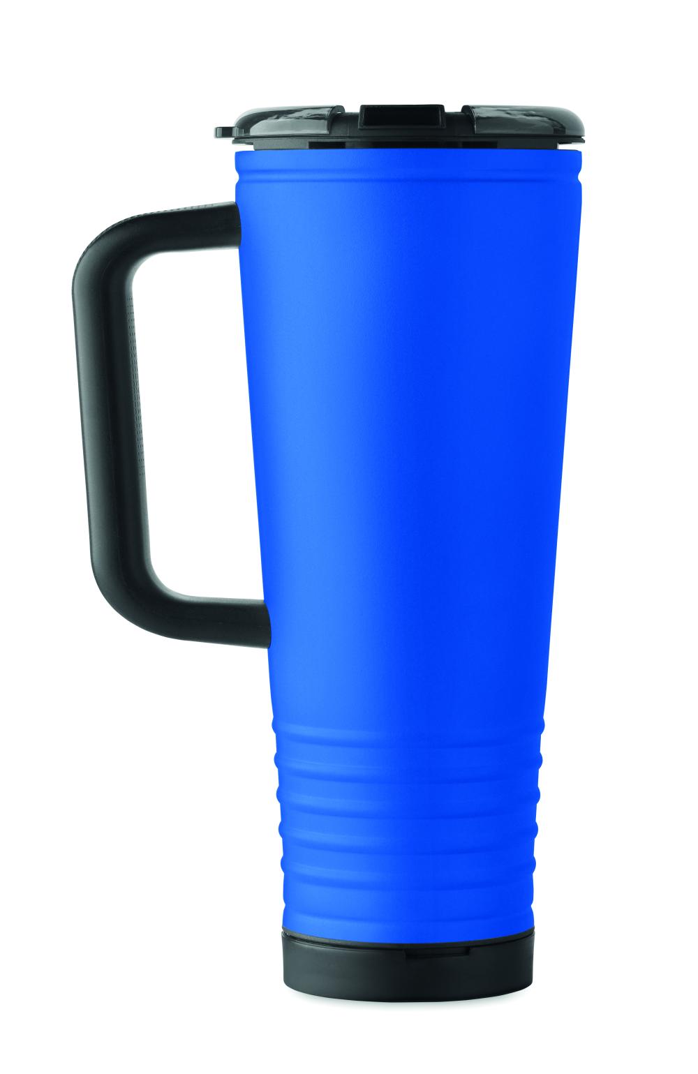 Howler Cup doble pared 700ml     .