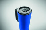 Howler Cup doble pared 700ml     .