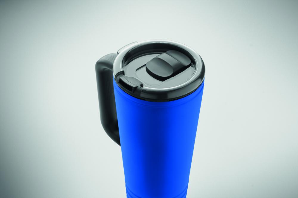 Howler Cup doble pared 700ml     .