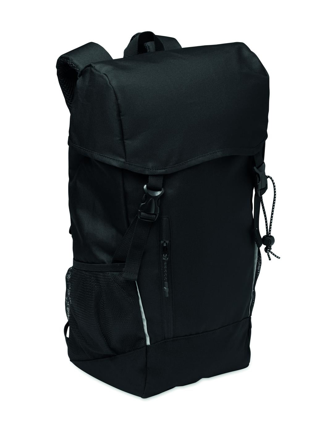 Mochila RPET 15L
