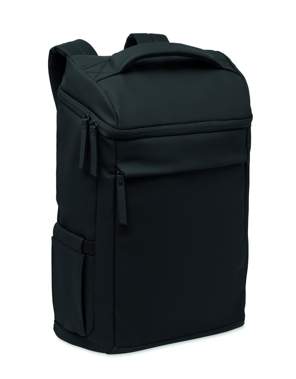 Mochila PU para portátil 15"