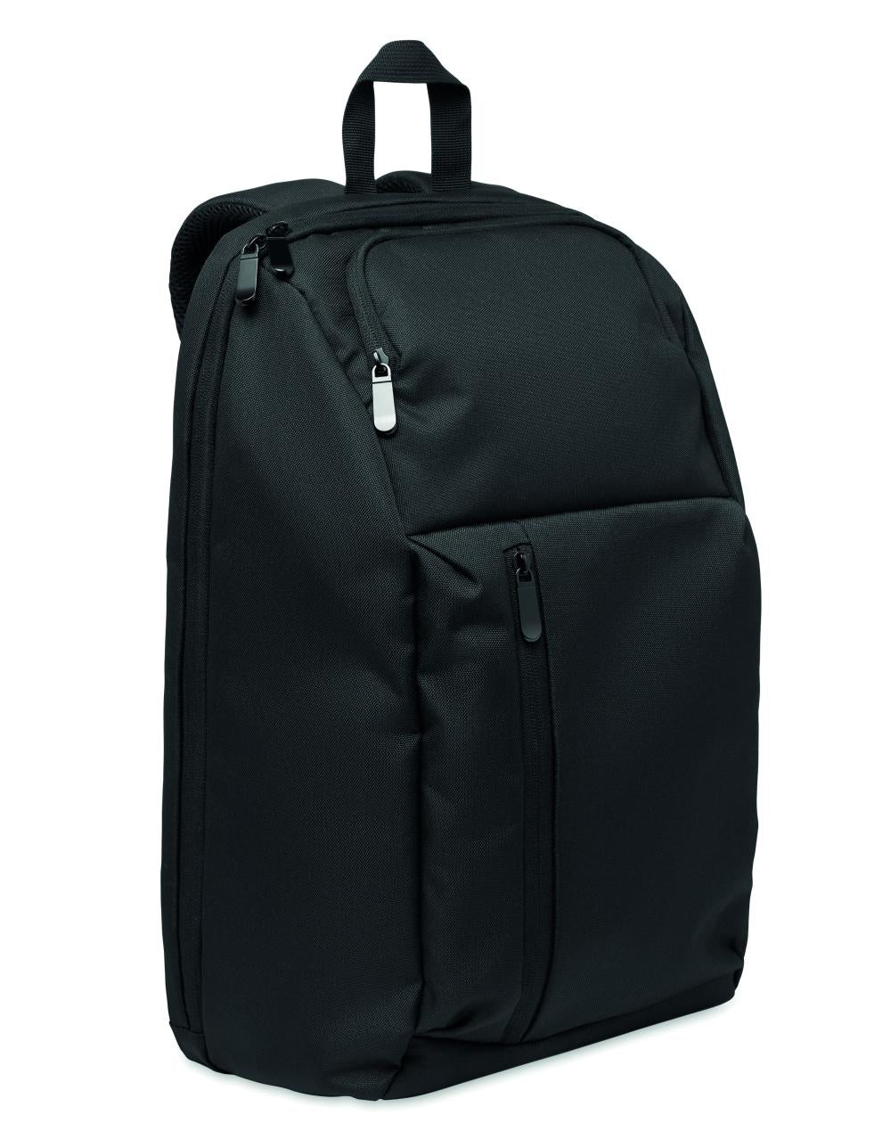Mochila portátil 15" RPET 15L