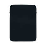 Funda neopreno portátil de 14"