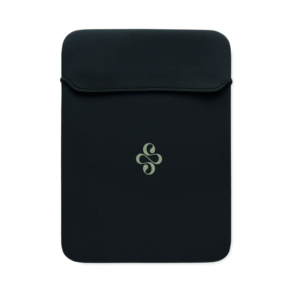 Funda neopreno portátil de 14"