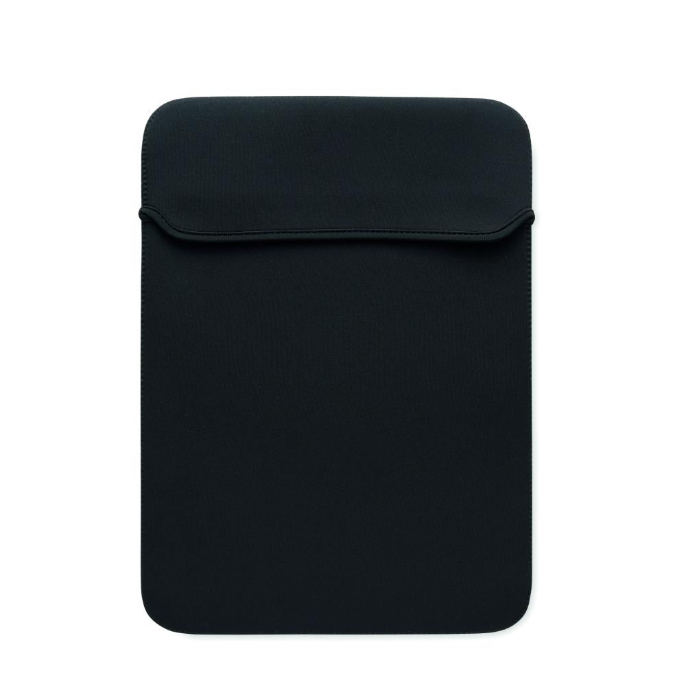 Funda neopreno portátil de 14"