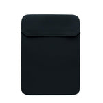Funda neopreno portátil de 14"