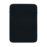 Funda neopreno portátil de 15"
