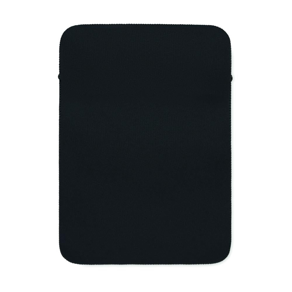 Funda neopreno portátil de 15"