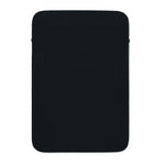 Funda neopreno portátil de 16"