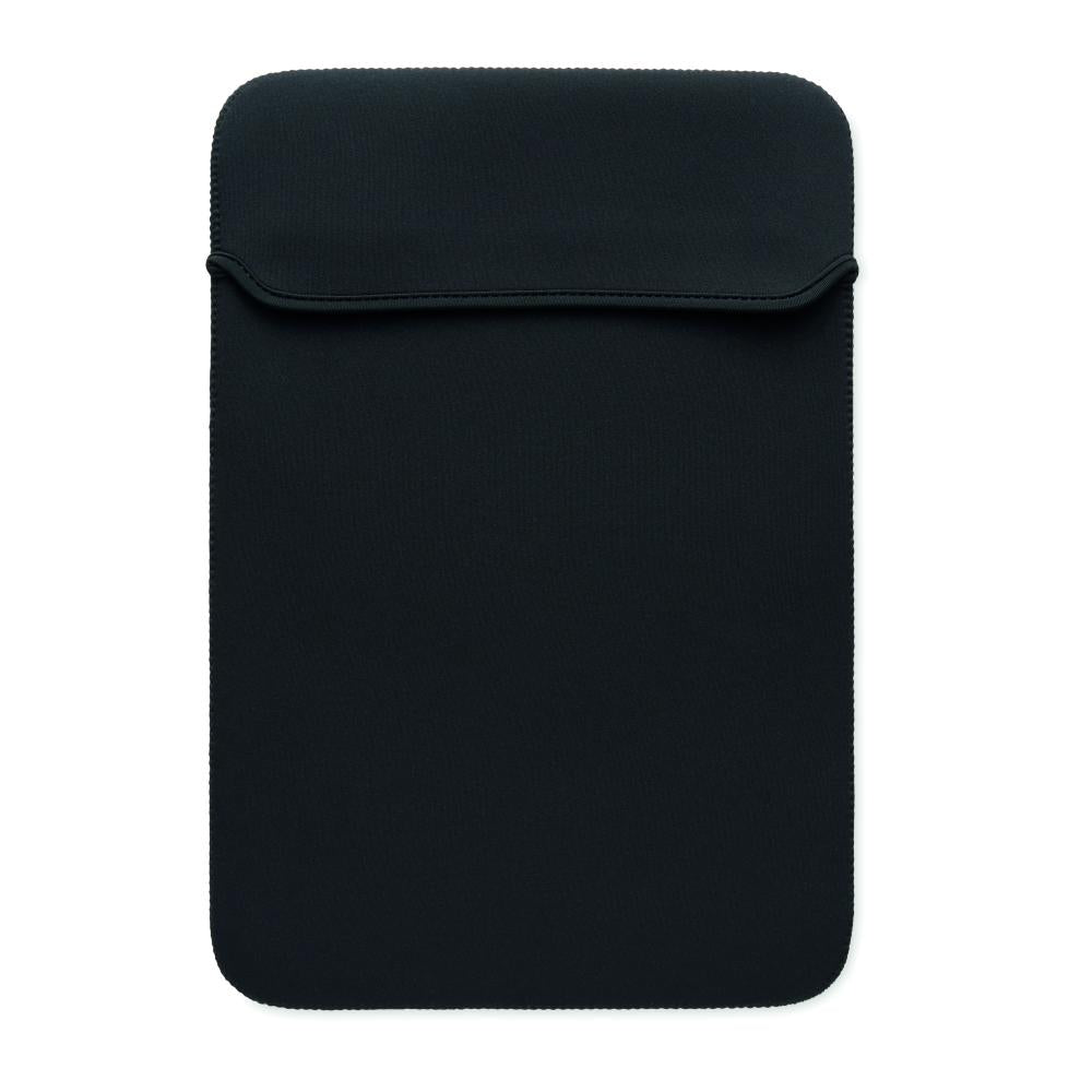 Funda neopreno portátil de 16"