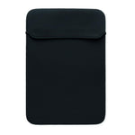 Funda neopreno portátil de 16"
