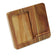 Madera