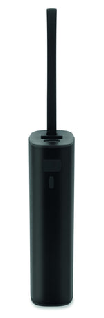 Powerbank 5000mAh PD 20W