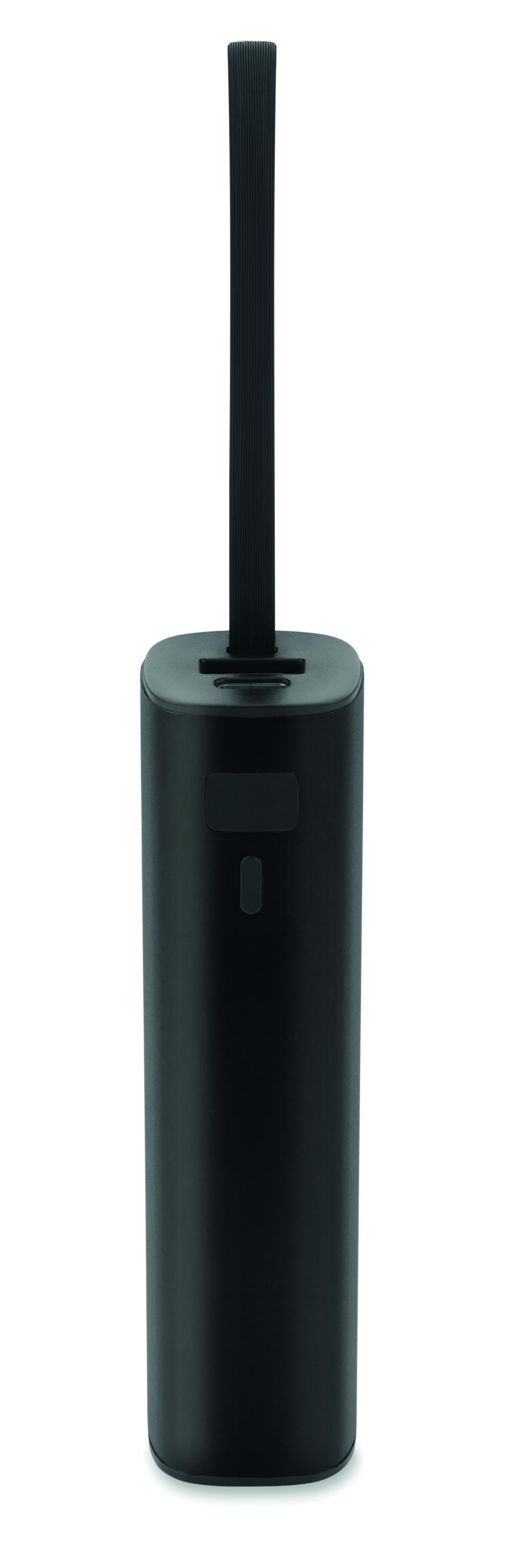 Powerbank 5000mAh PD 20W