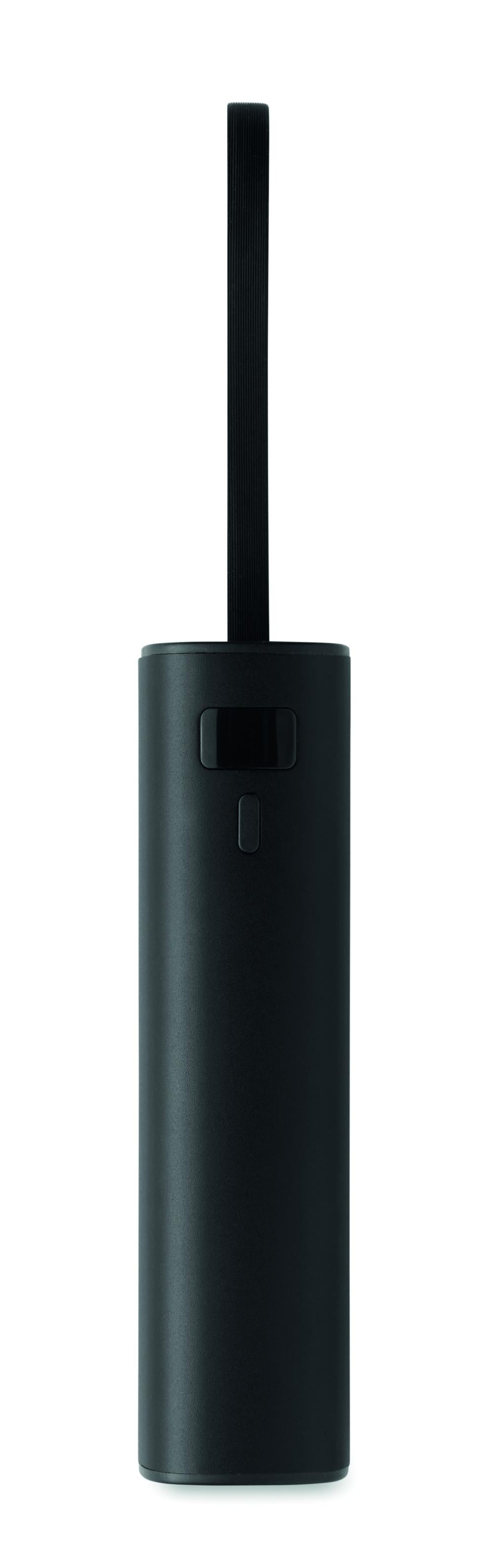 Powerbank 5000mAh PD 20W