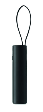 Powerbank 5000mAh PD 20W