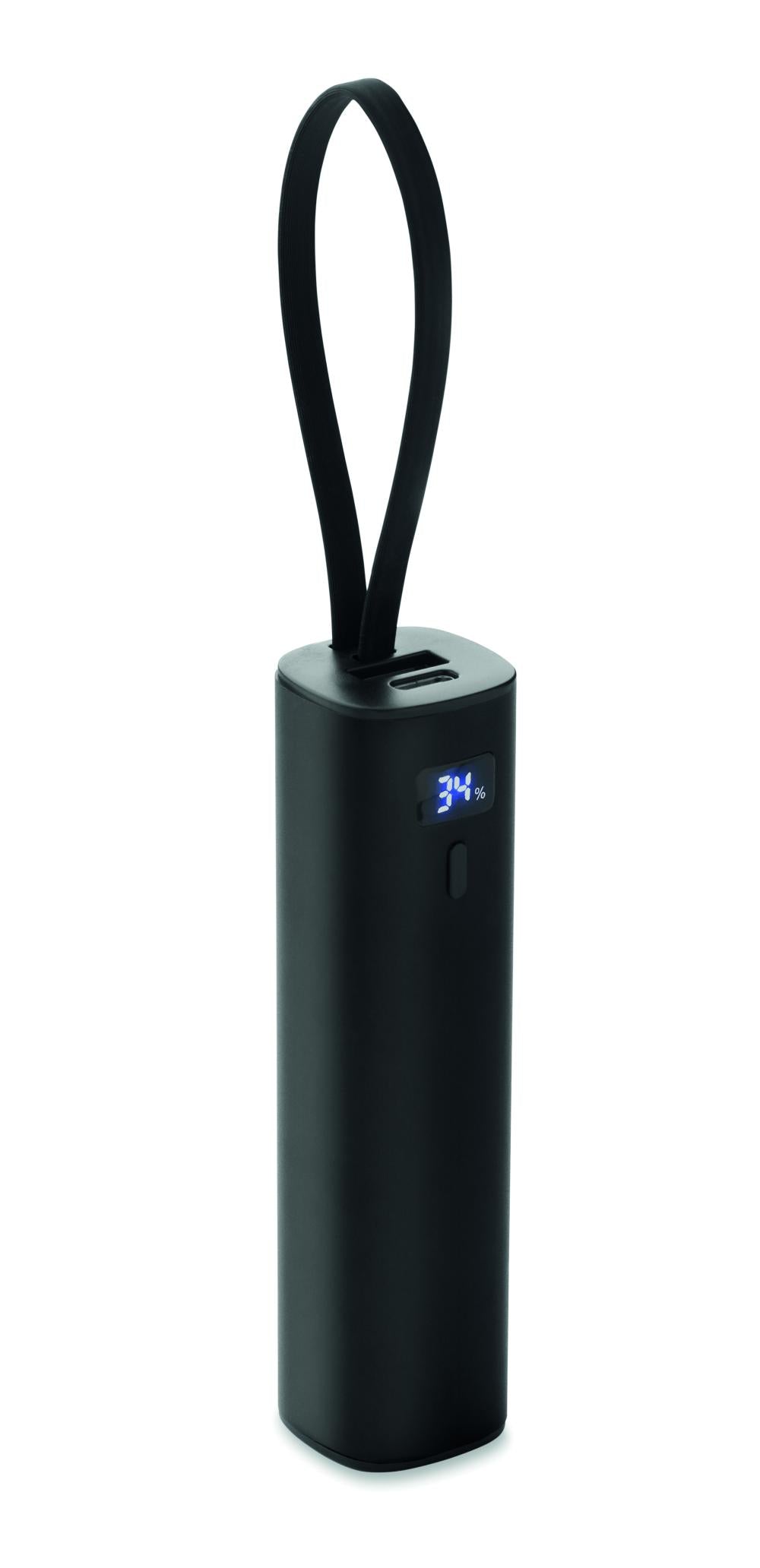Powerbank 5000mAh PD 20W