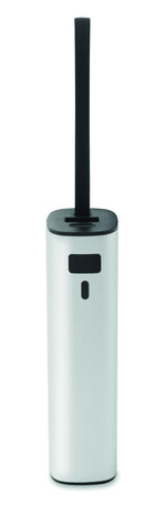 Powerbank 5000mAh PD 20W