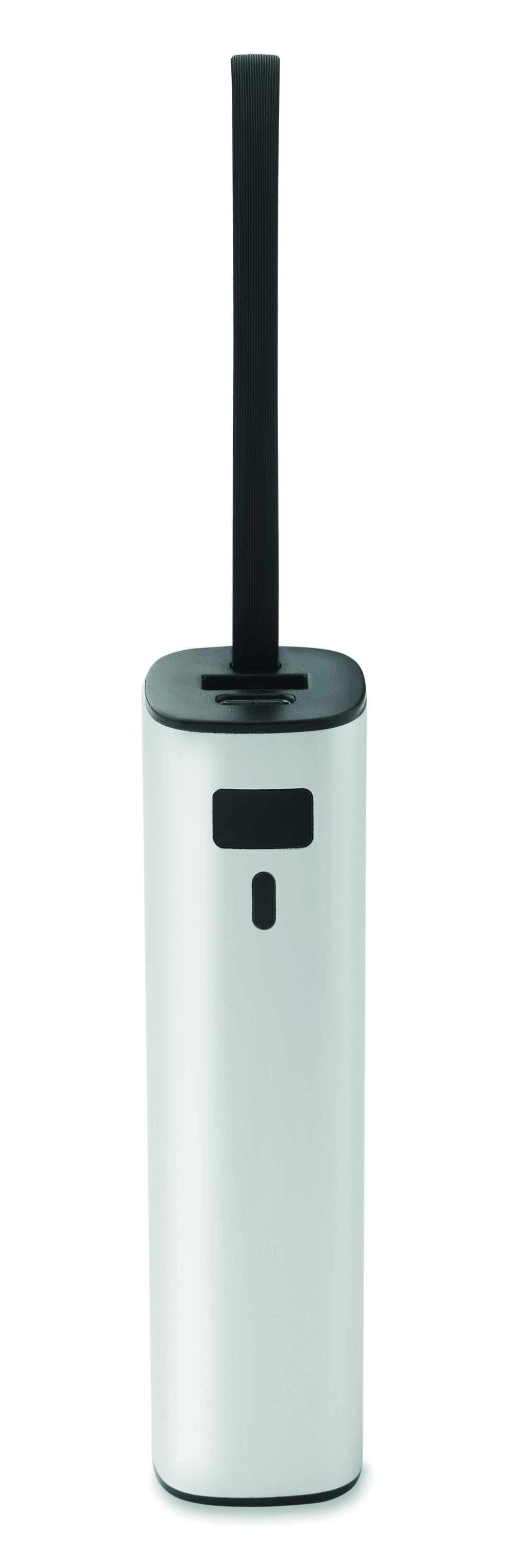 Powerbank 5000mAh PD 20W