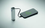Powerbank 5000mAh PD 20W