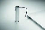 Powerbank 5000mAh PD 20W