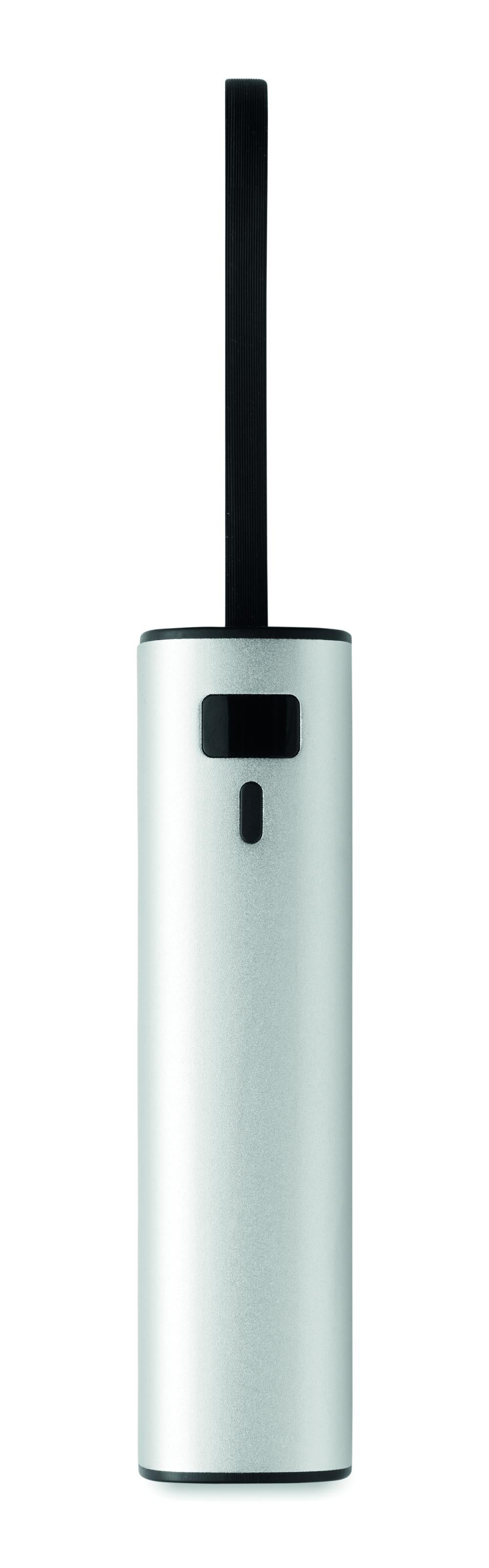 Powerbank 5000mAh PD 20W