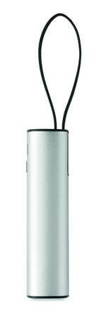 Powerbank 5000mAh PD 20W