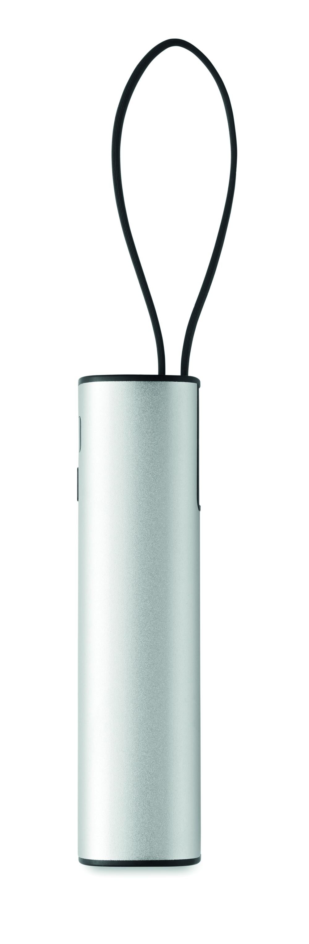 Powerbank 5000mAh PD 20W