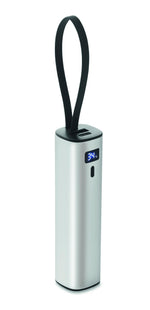 Powerbank 5000mAh PD 20W