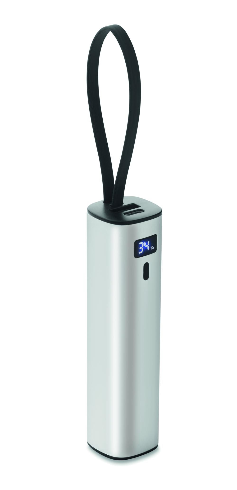 Powerbank 5000mAh PD 20W