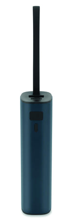 Powerbank 5000mAh PD 20W