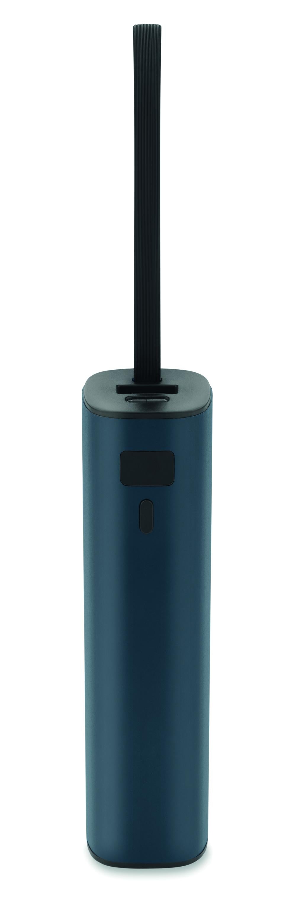 Powerbank 5000mAh PD 20W