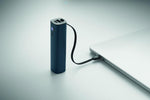 Powerbank 5000mAh PD 20W