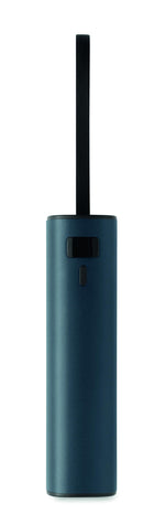 Powerbank 5000mAh PD 20W
