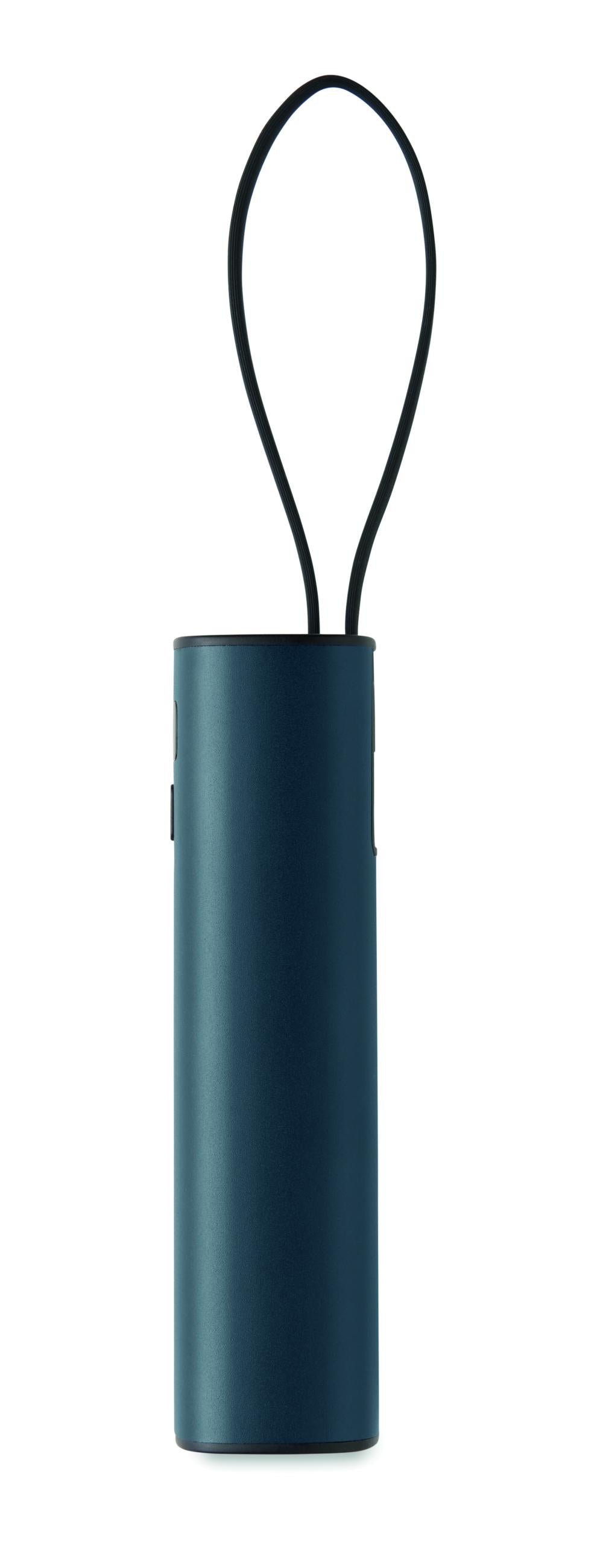 Powerbank 5000mAh PD 20W