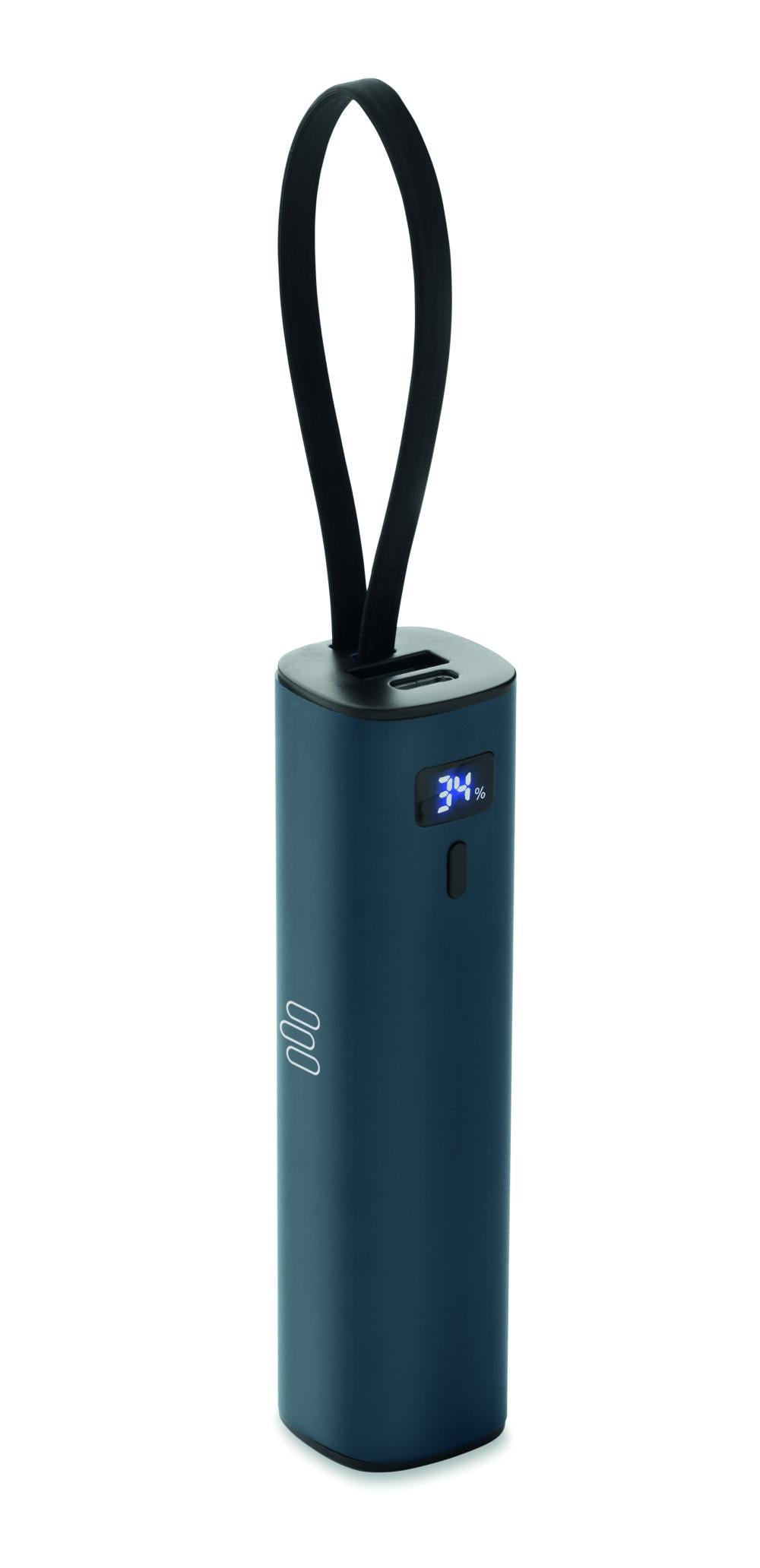 Powerbank 5000mAh PD 20W