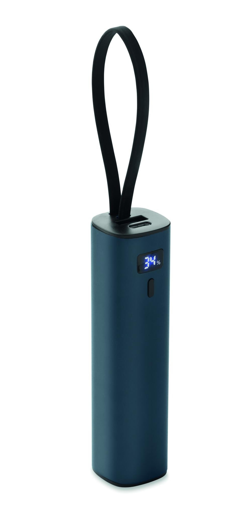 Powerbank 5000mAh PD 20W