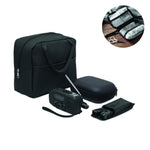 Kit de emergencia