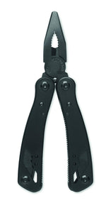 Kit de emergencia