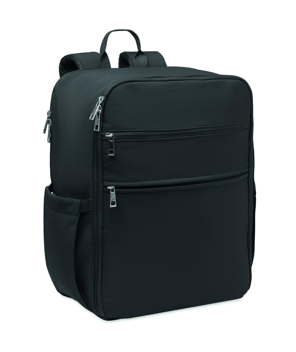 Mochila cabina nylon 20L