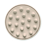 Cepillo masaje para cabeza