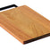 Madera