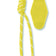 Amarillo