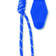 Azul royal