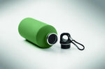 Botella de pared simple 500 ml