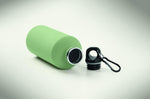 Botella de pared simple 500 ml