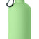 Verde menta